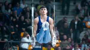 serie a1 sfe07810 copia simone ferraro ph copia